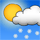 /DesktopModules/Site4All.ShowWeather/Images/Set1/chance_of_snow.gif
