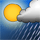 /DesktopModules/Site4All.ShowWeather/Images/Set1/chance_of_storm.gif