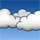 /DesktopModules/Site4All.ShowWeather/Images/Set1/cloudy.gif