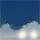 /DesktopModules/Site4All.ShowWeather/Images/Set1/fog.gif