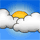 /DesktopModules/Site4All.ShowWeather/Images/Set1/mostly_cloudy.gif