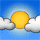 /DesktopModules/Site4All.ShowWeather/Images/Set1/partly_cloudy.gif