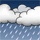 /DesktopModules/Site4All.ShowWeather/Images/Set1/rain.gif