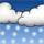 /DesktopModules/Site4All.ShowWeather/Images/Set1/snow.gif