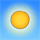 /DesktopModules/Site4All.ShowWeather/Images/Set1/sunny.gif
