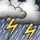 /DesktopModules/Site4All.ShowWeather/Images/Set1/thunderstorm.gif