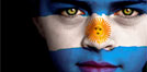 Over Argentinië