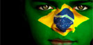 Over Brazilië