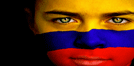 Sobre Colombia