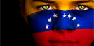 Sobre Venezuela